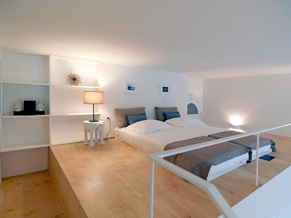 Apartamento Flh Porto Modern Flat Exterior foto