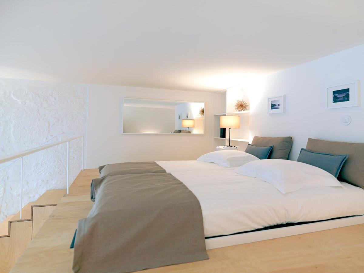 Apartamento Flh Porto Modern Flat Exterior foto