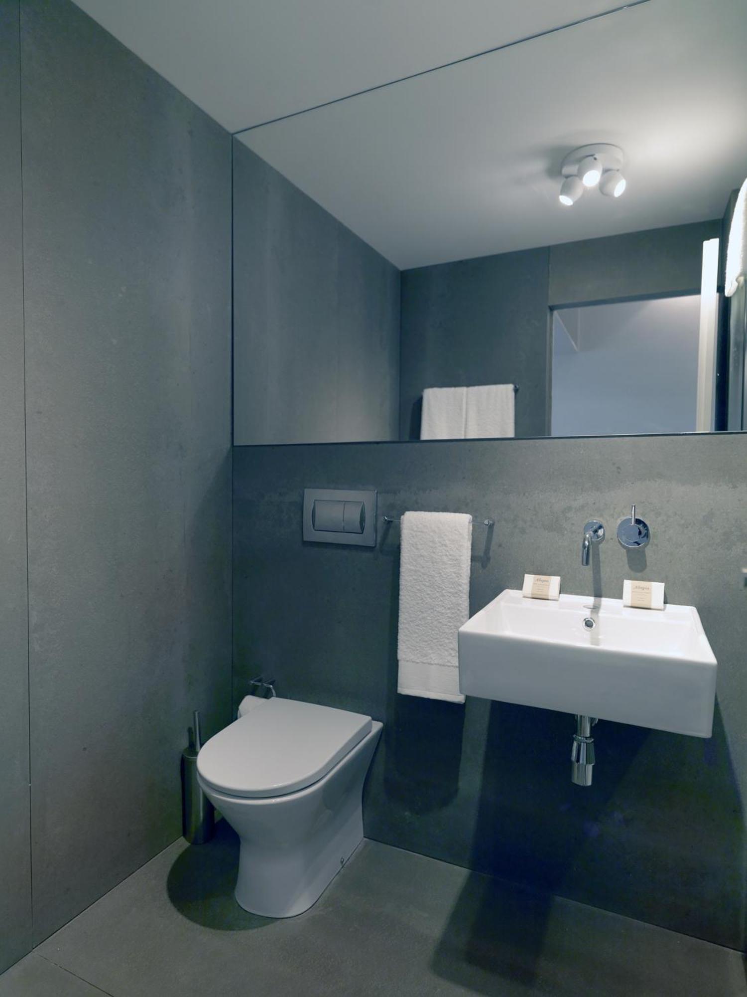Apartamento Flh Porto Modern Flat Exterior foto